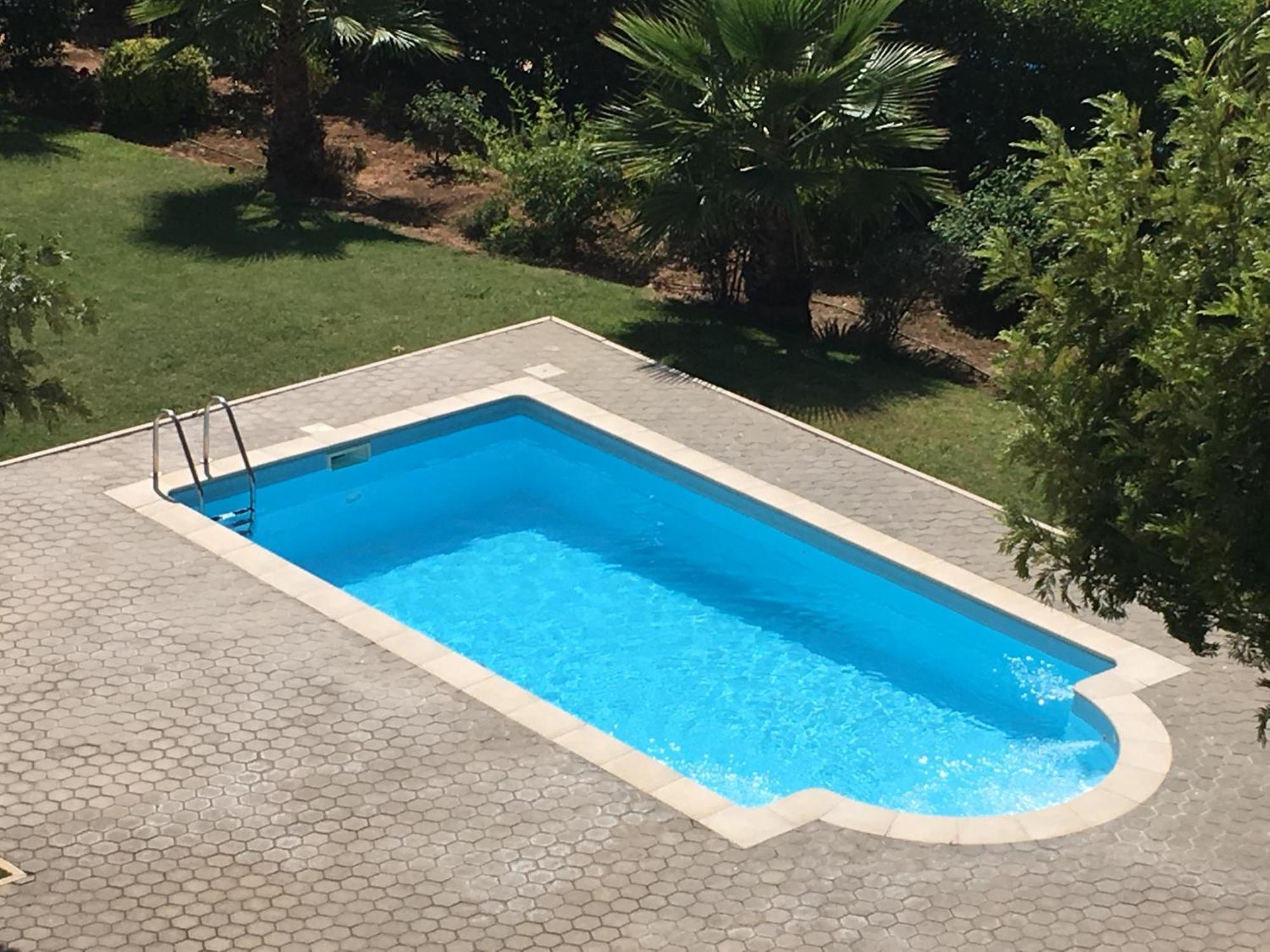 Apartamento Perto Praia, Com Piscina Alvor Extérieur photo